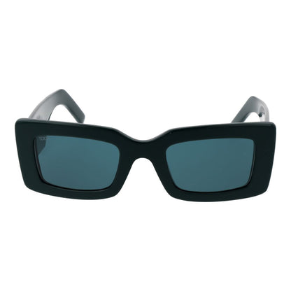 Gafas de sol Tod's de acetato bicolor