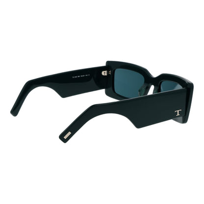 Gafas de sol Tod's de acetato bicolor