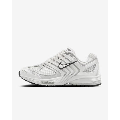 Zapatillas Nike Air Pegasus 2k5 de mujer