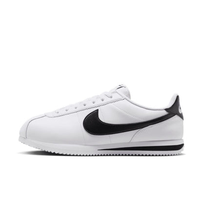 Men's Nike Cortez Sneakers
