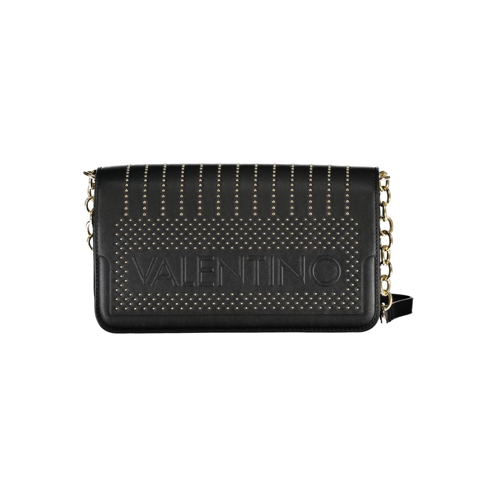 Bolso de Mujer Mario Valentino Nero Poliuretano