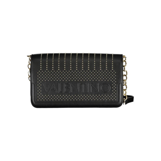 Bolso de Mujer Mario Valentino Nero Poliuretano
