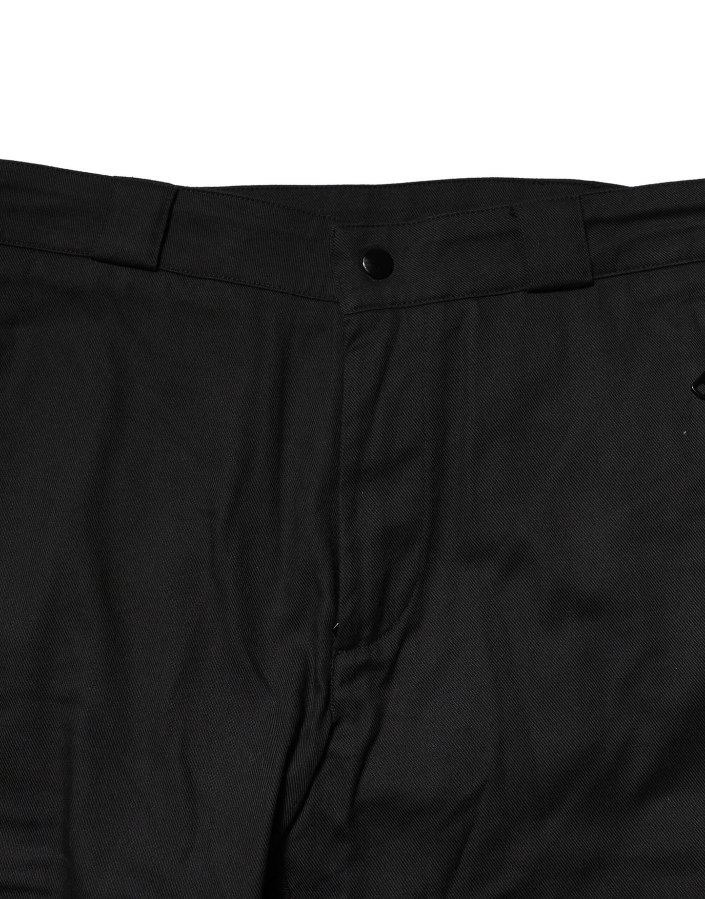 Pantalones Deportivos Multicolores de Algodón para Hombre Dolce & Gabbana
