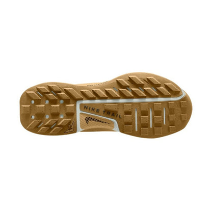 Zapatillas Nike Juniper Trail 2 de mujer