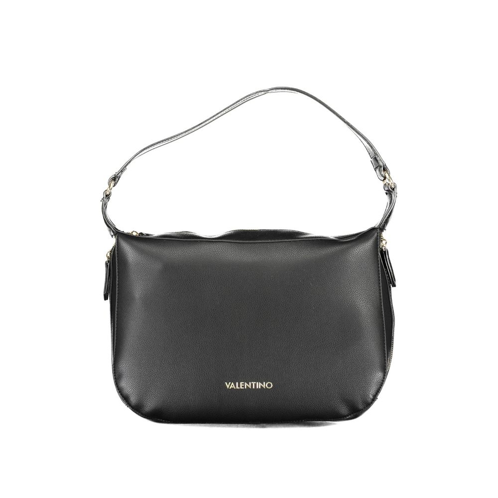 Bolso de Mujer Mario Valentino Nero Poliuretano