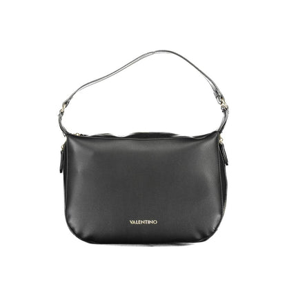 Bolso de Mujer Mario Valentino Nero Poliuretano