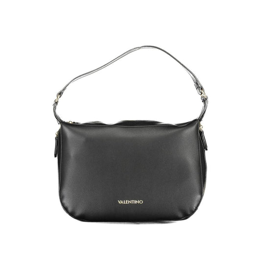Bolso de Mujer Mario Valentino Nero Poliuretano