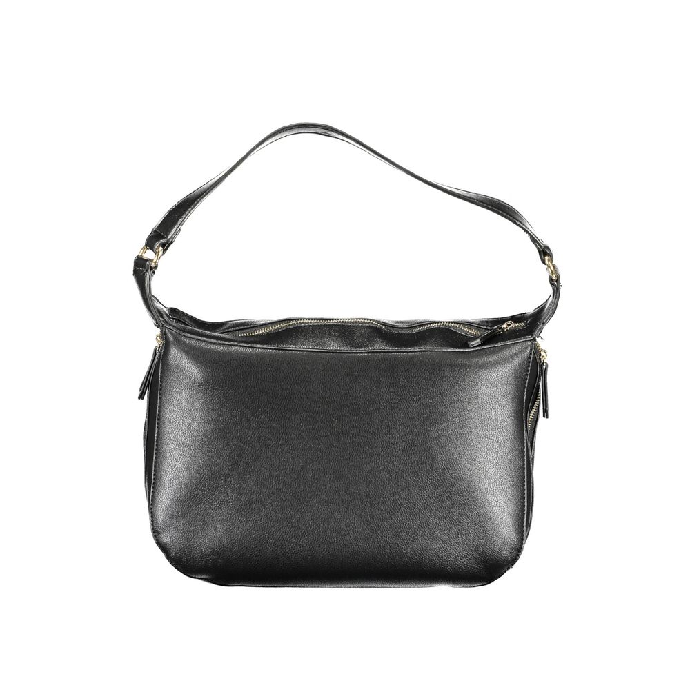 Bolso de Mujer Mario Valentino Nero Poliuretano