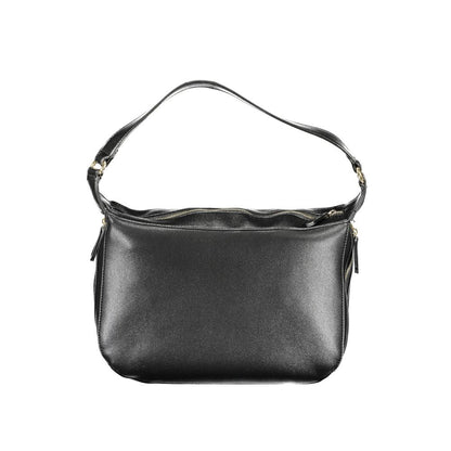 Bolso de Mujer Mario Valentino Nero Poliuretano
