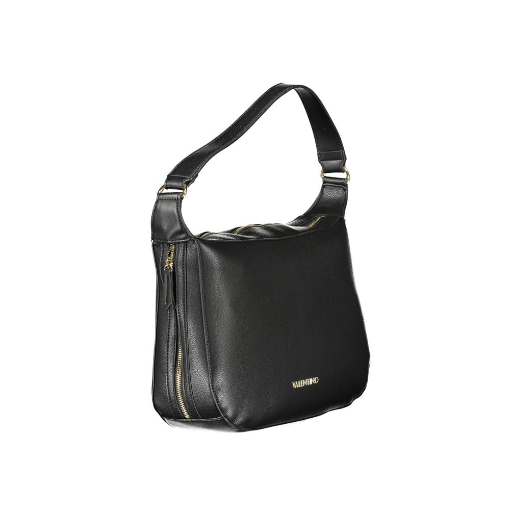 Bolso de Mujer Mario Valentino Nero Poliuretano