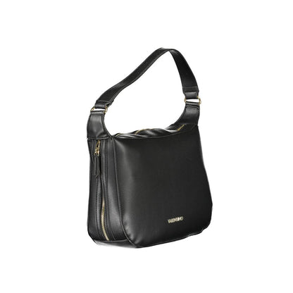 Bolso de Mujer Mario Valentino Nero Poliuretano