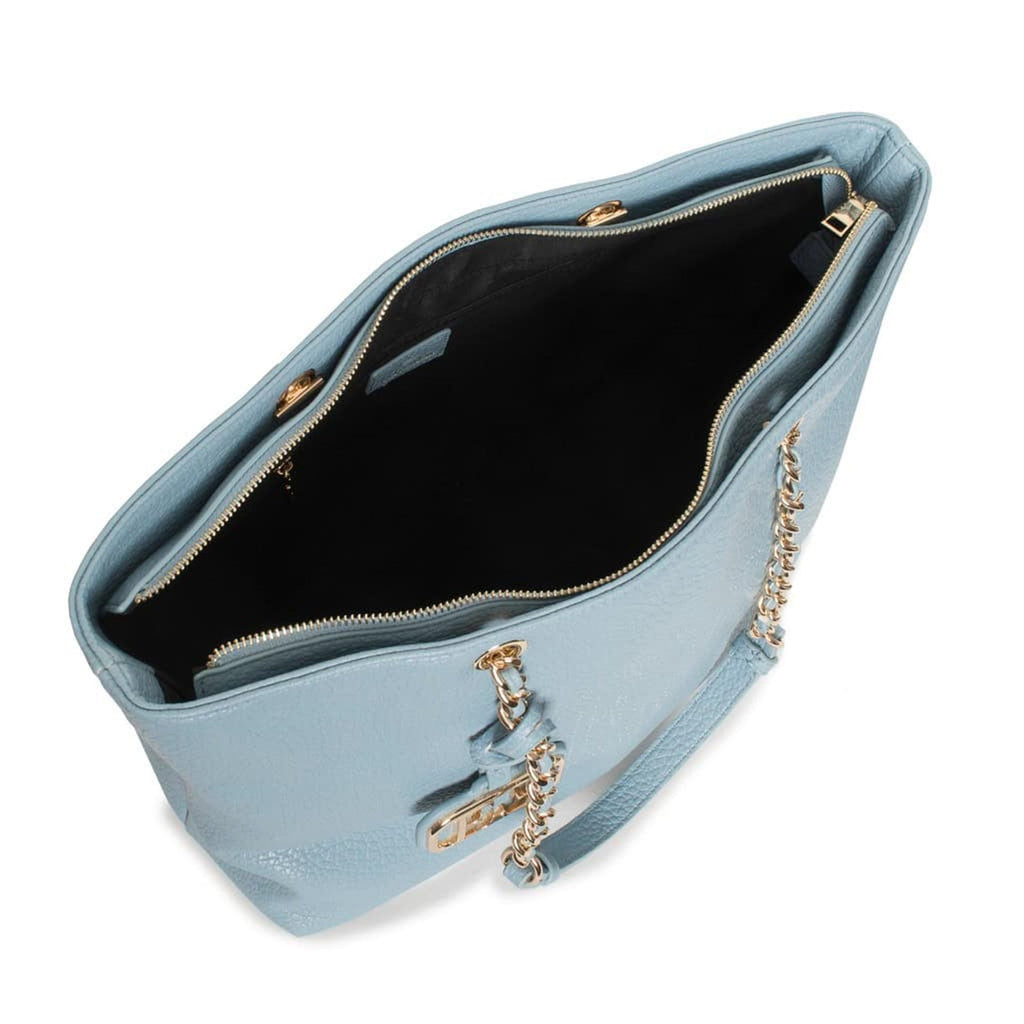 Egon Von Furstenberg Bolsos de mano