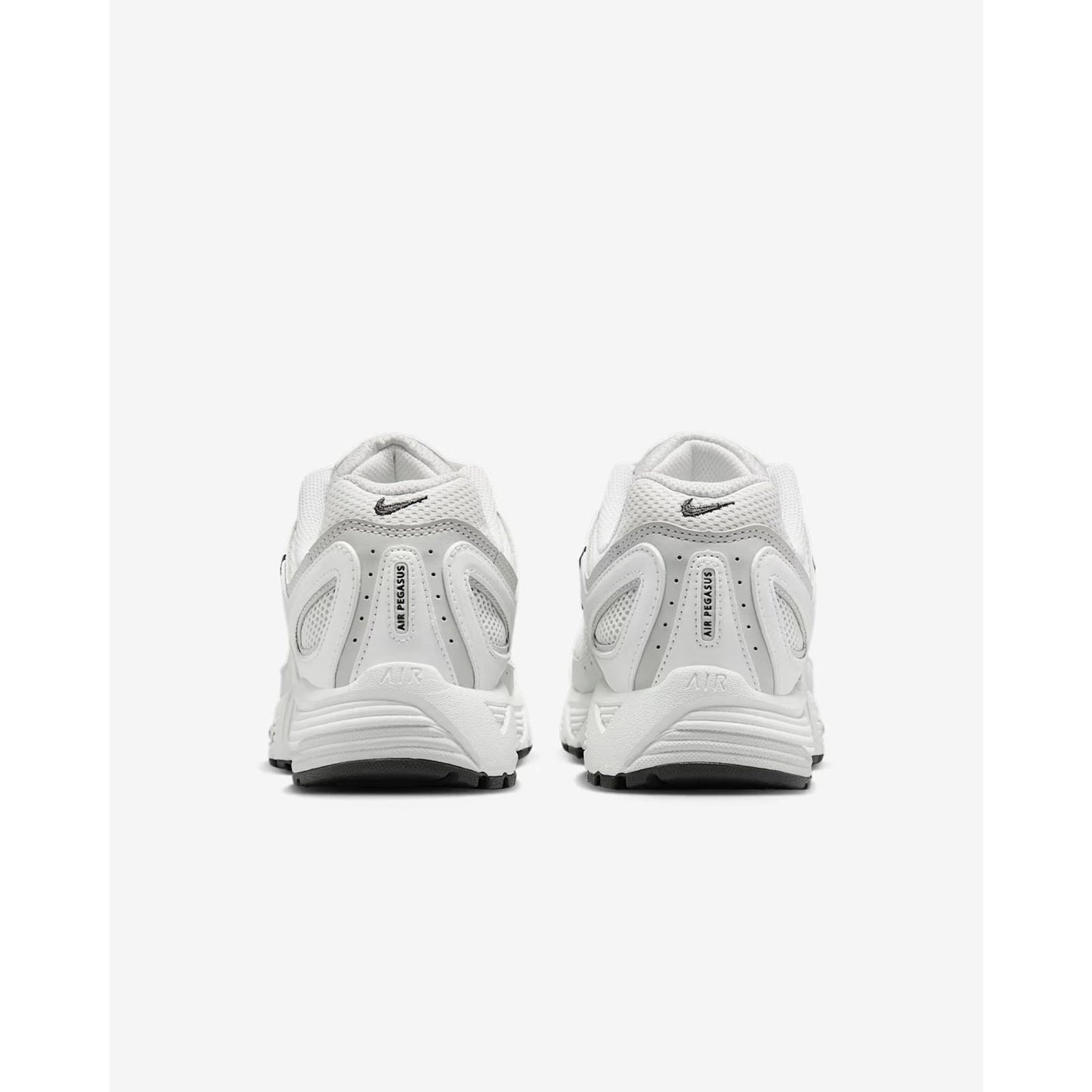 Zapatillas Nike Air Pegasus 2k5 de mujer