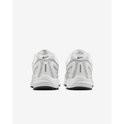 Zapatillas Nike Air Pegasus 2k5 de mujer