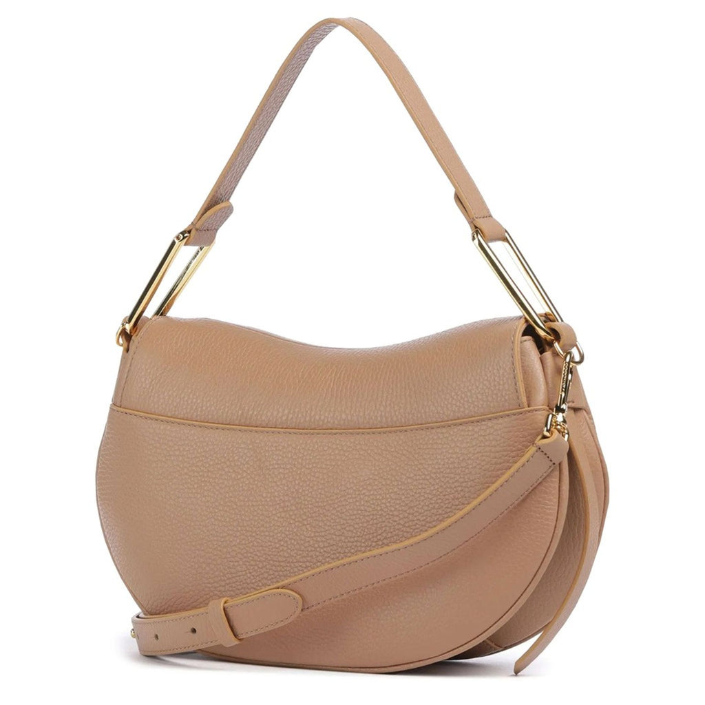 Coccinelle Bolsos de hombro