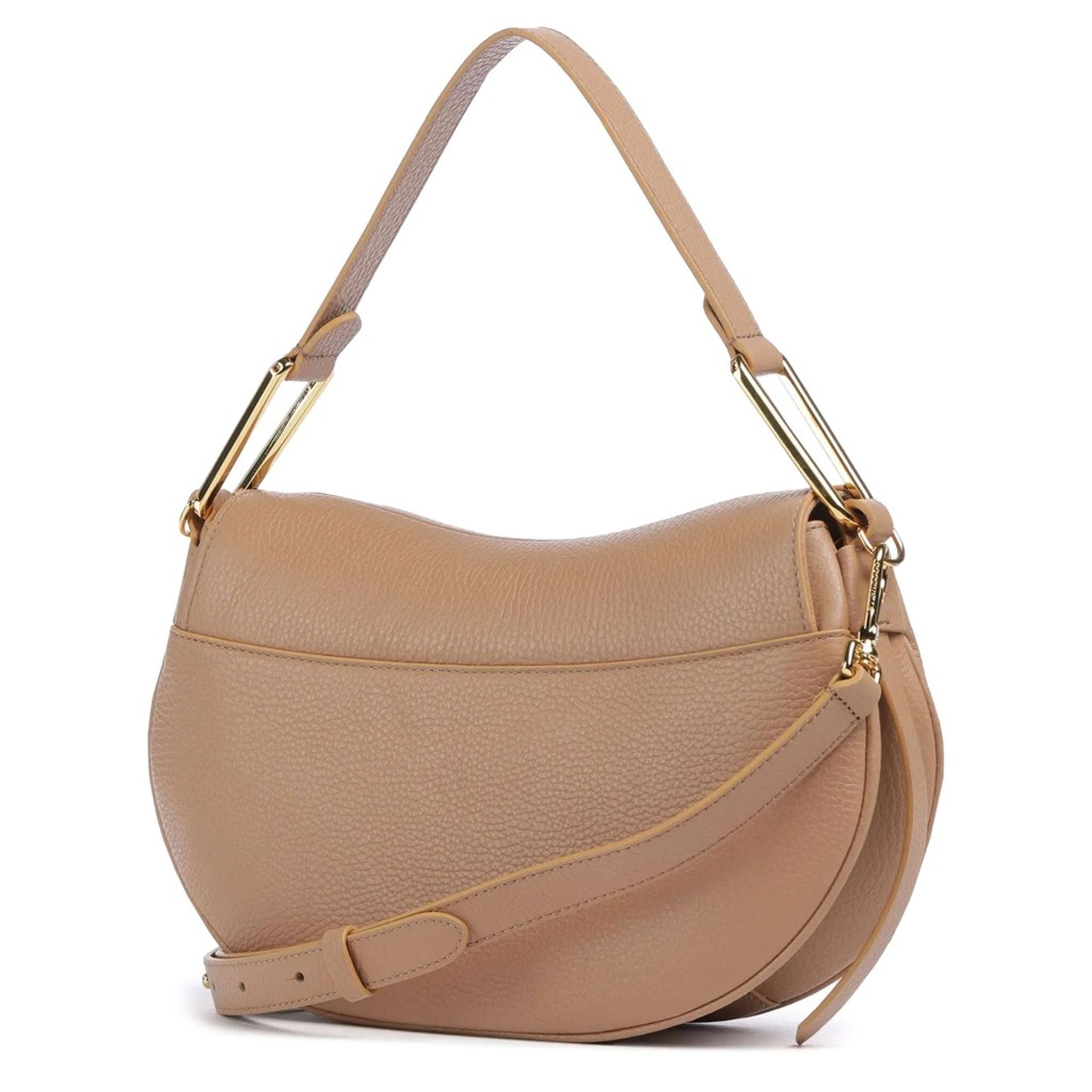 Coccinelle Bolsos de hombro