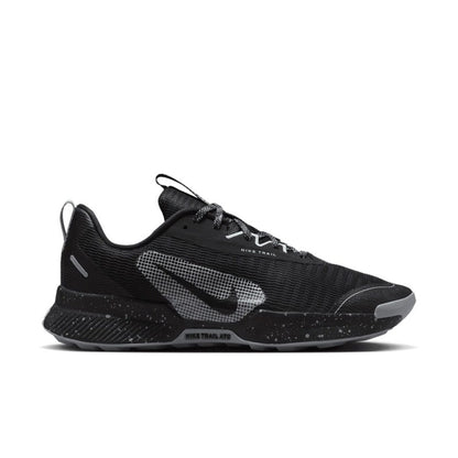Zapatillas Nike Juniper Trail 2 para mujer