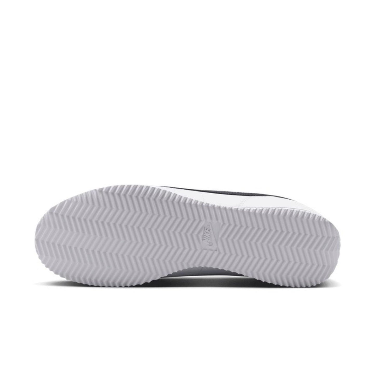 Men's Nike Cortez Sneakers