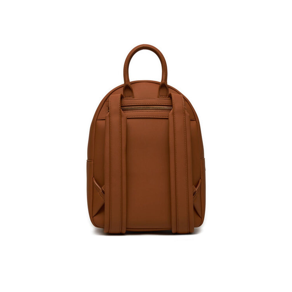 Love Moschino Mochilas