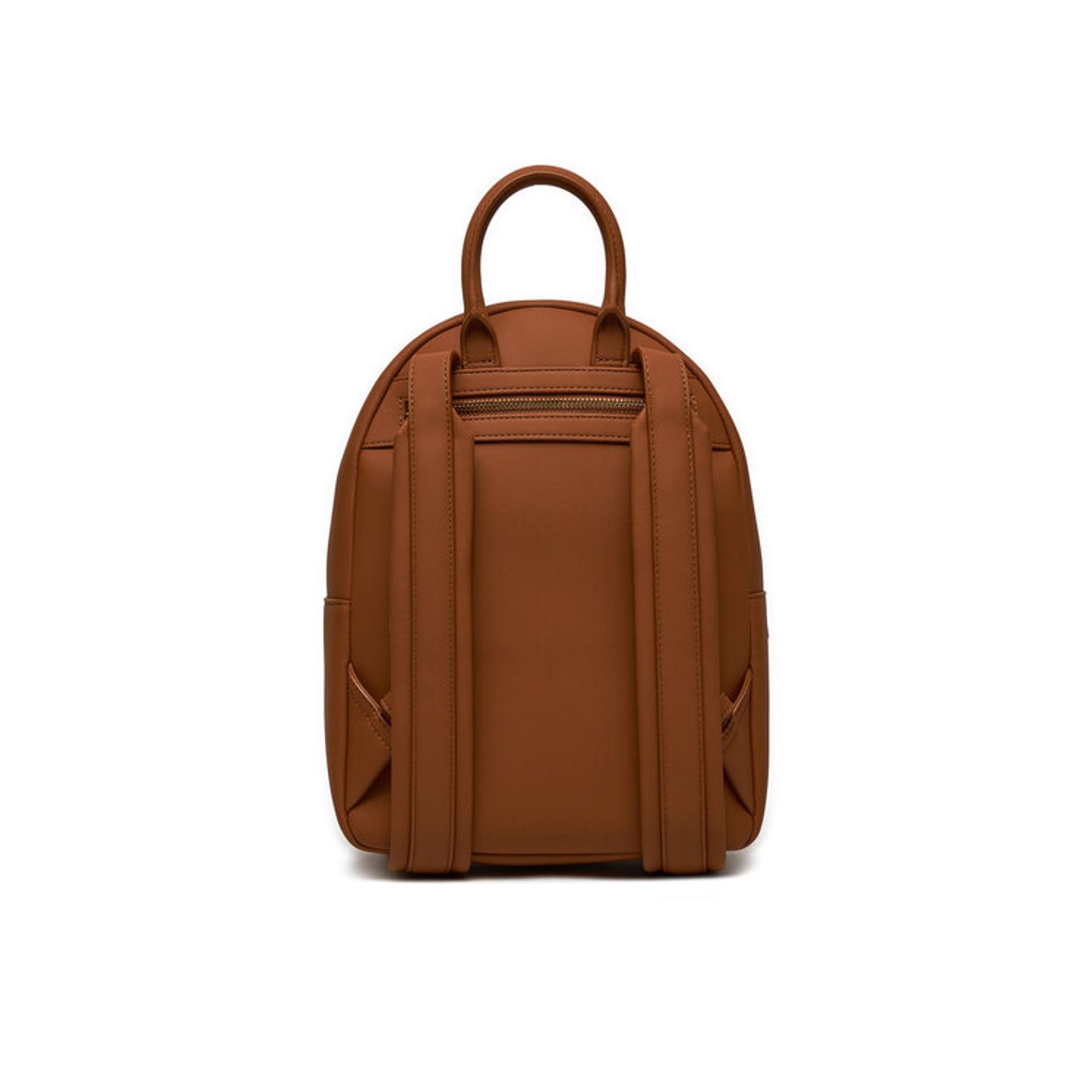 Love Moschino Mochilas