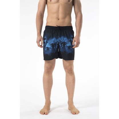 Bañador Just Cavalli de hombre