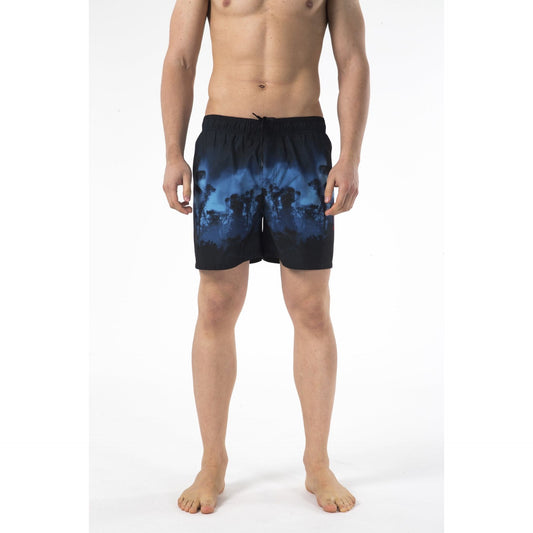 Men's Just Cavalli Swim Trunks