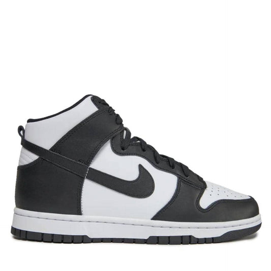 Zapatillas Nike Dunk High Panda para hombre