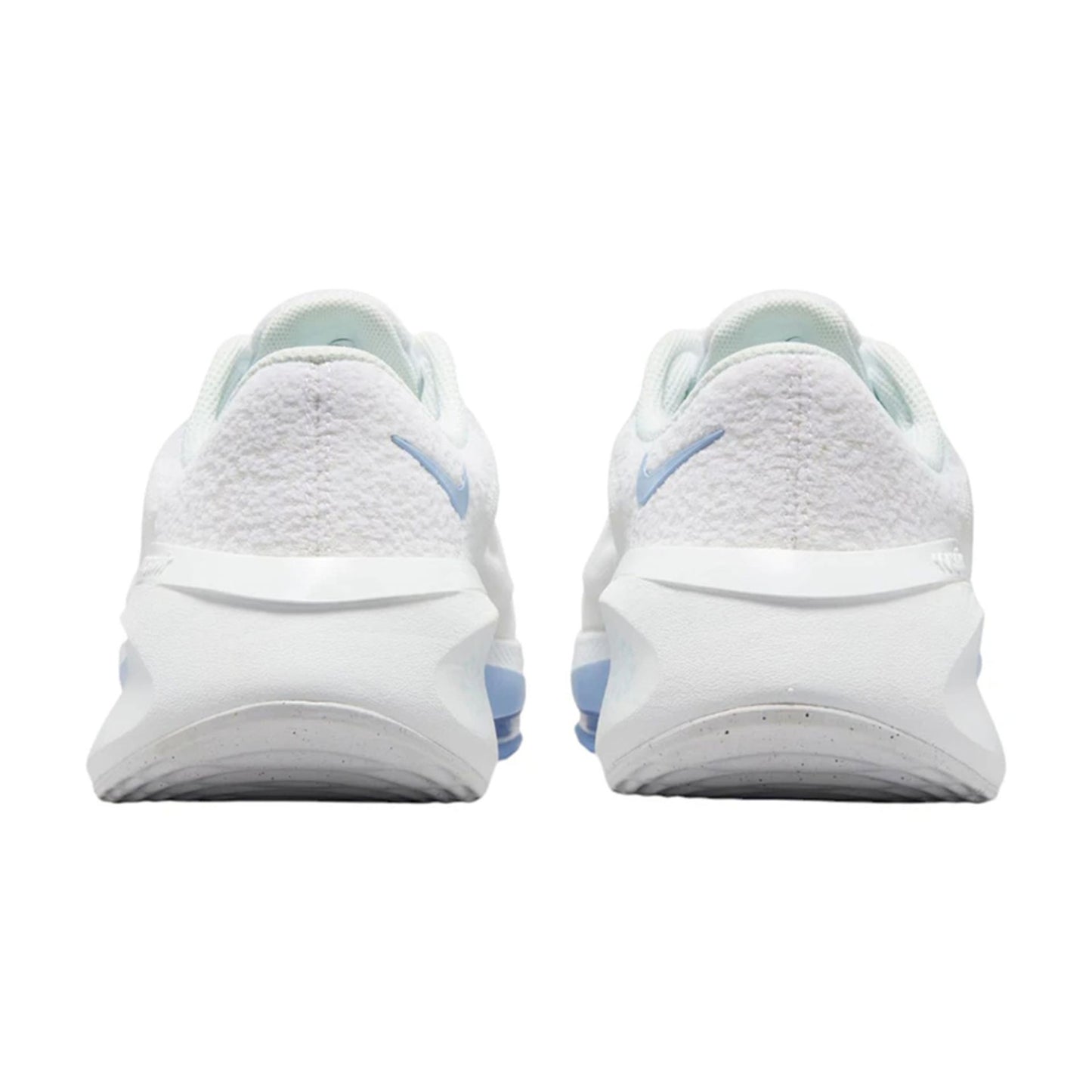Zapatillas Nike Air Zoom Versair de mujer