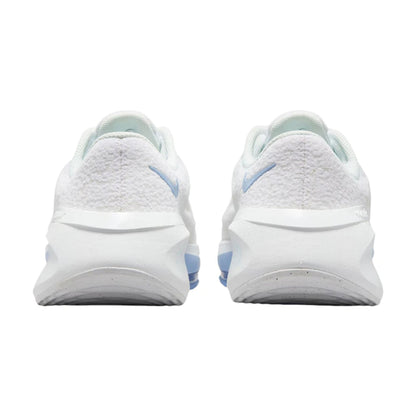 Zapatillas Nike Air Zoom Versair de mujer