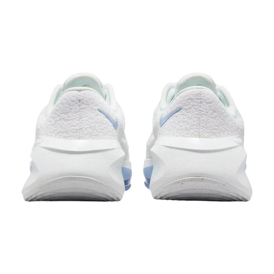 Zapatillas Nike Air Zoom Versair de mujer