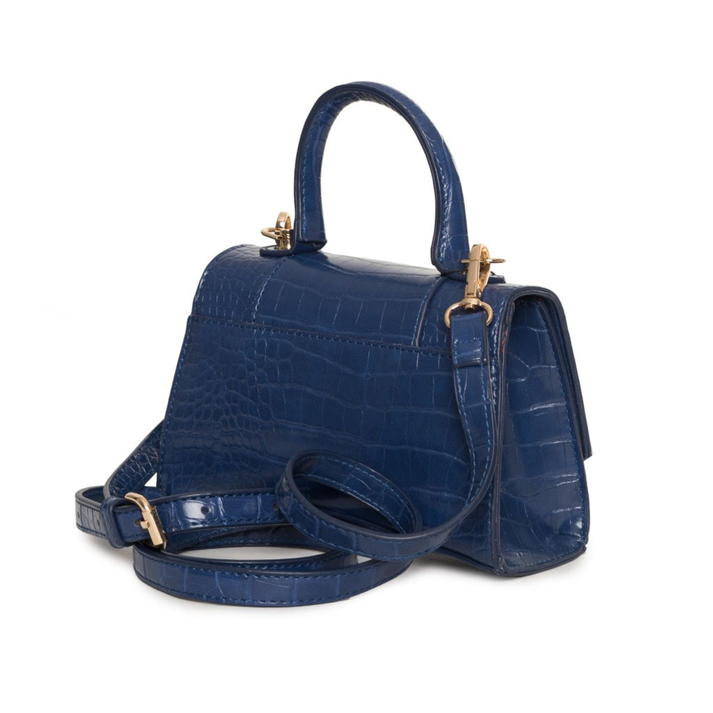 Egon Von Furstenberg Bolsos de mano