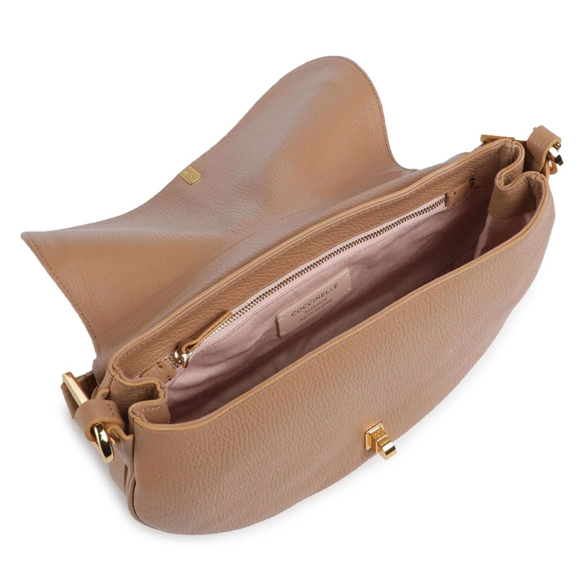 Coccinelle Bolsos de hombro