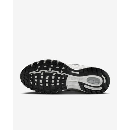 Zapatillas Nike Air Pegasus 2k5 de mujer