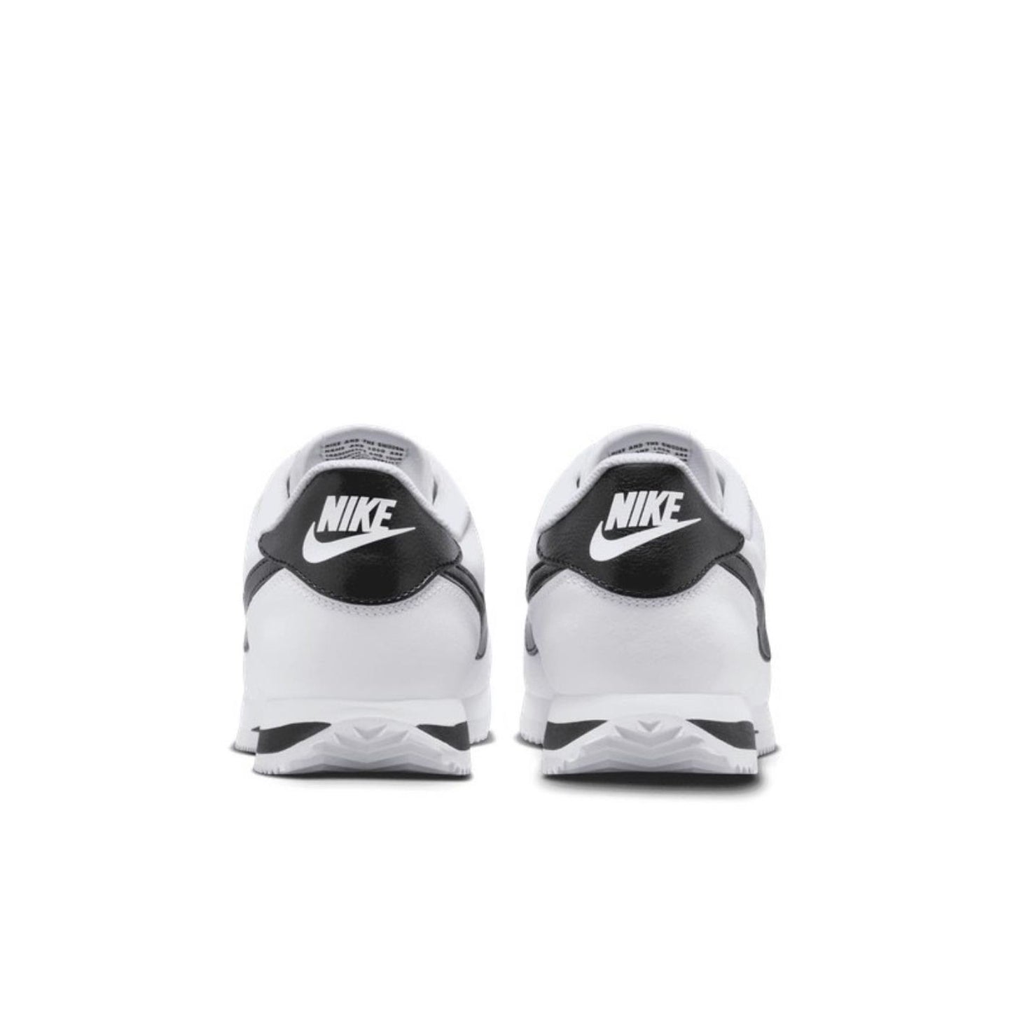Men's Nike Cortez Sneakers