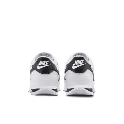 Men's Nike Cortez Sneakers