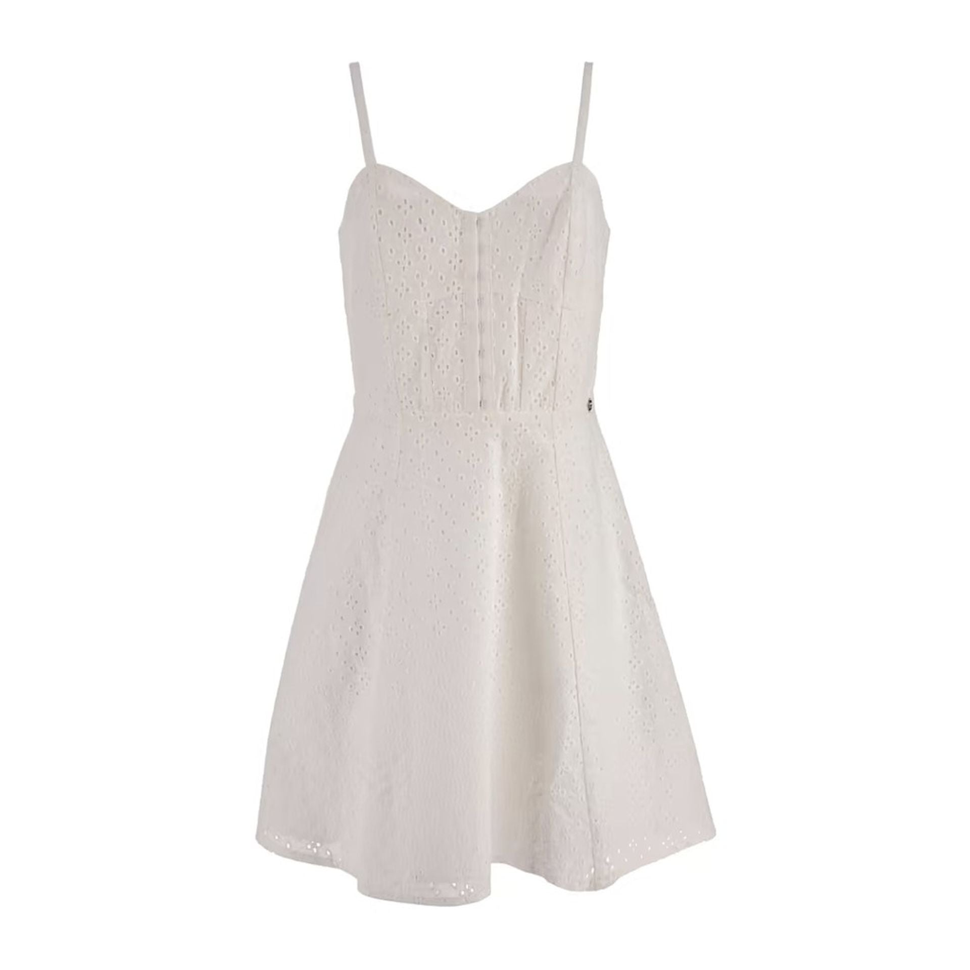 Guess Vestidos