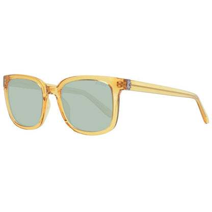Gafas de sol Guess bicolor de plástico