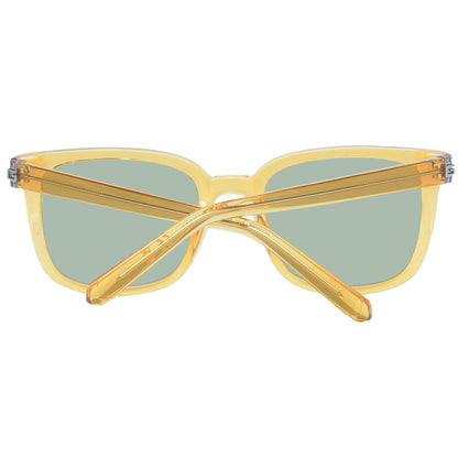 Gafas de sol Guess bicolor de plástico