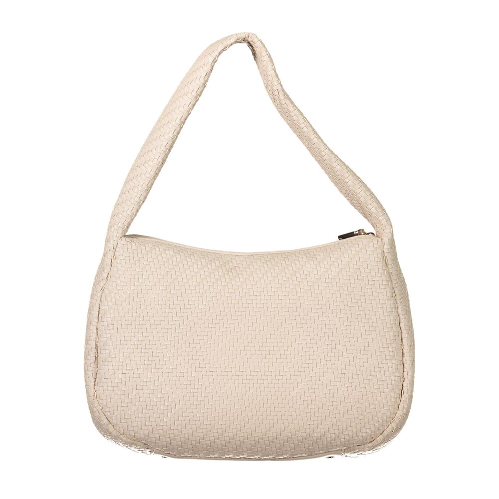 Bolso de mujer Guess Jeans Rosa Poliuretano