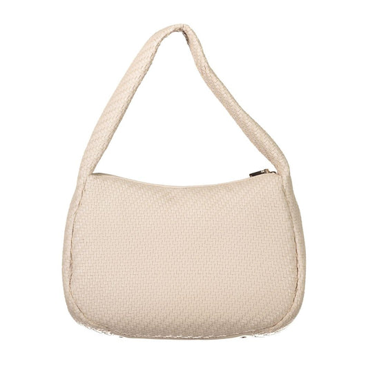 Bolso de mujer Guess Jeans Rosa Poliuretano