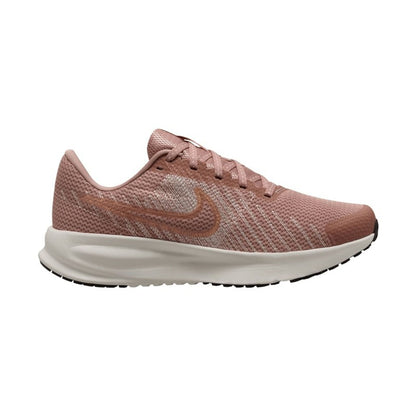 Zapatillas Nike Downshifter 12 para mujer