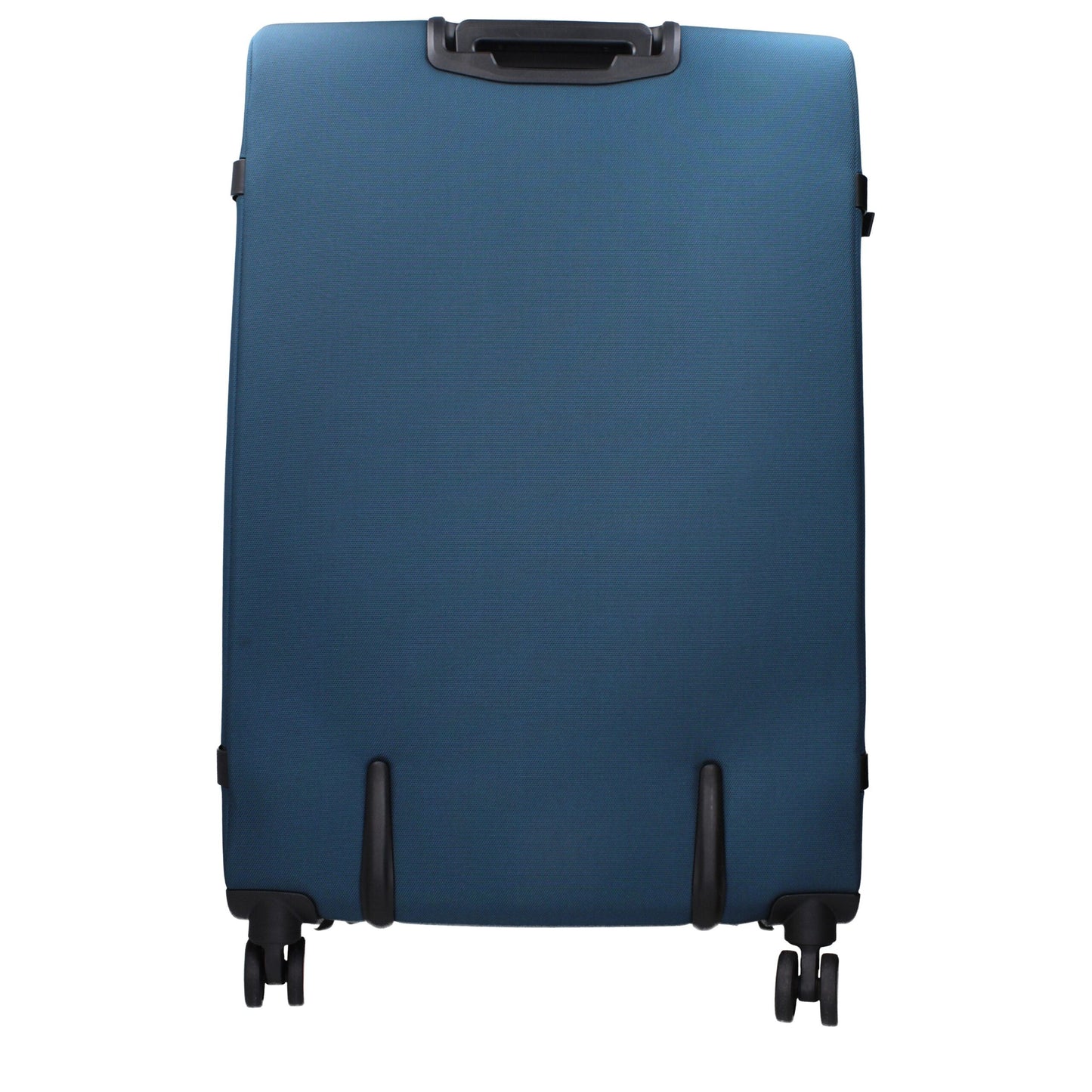 Piquadro Equipaje y Viaje de Tela Azul
