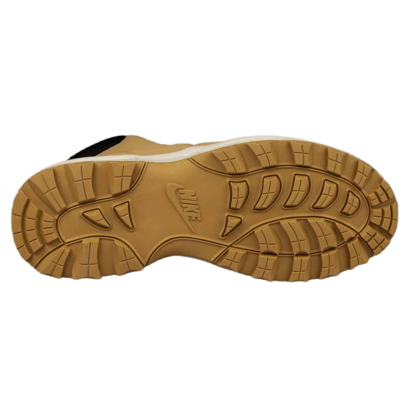 Zapatillas Nike Manoa Leather de hombre