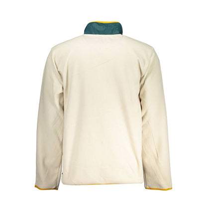 Sudadera Vans Beige de Poliéster para Hombre