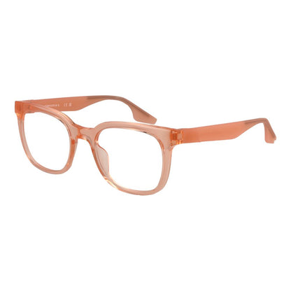 Gafas (monturas) Converse Multicolor de acero inoxidable