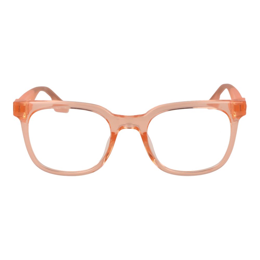 Gafas (monturas) Converse Multicolor de acero inoxidable