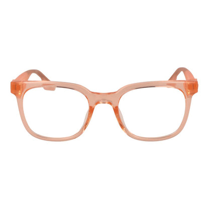 Gafas (monturas) Converse Multicolor de acero inoxidable