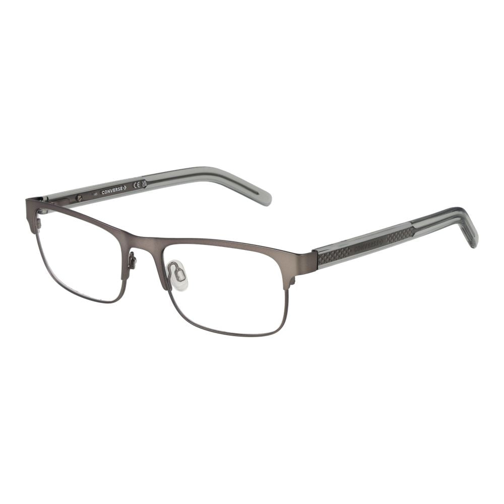 Gafas Converse de Acetato Gris (Monturas)
