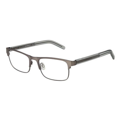 Gafas Converse de Acetato Gris (Monturas)