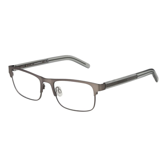 Gafas Converse de Acetato Gris (Monturas)